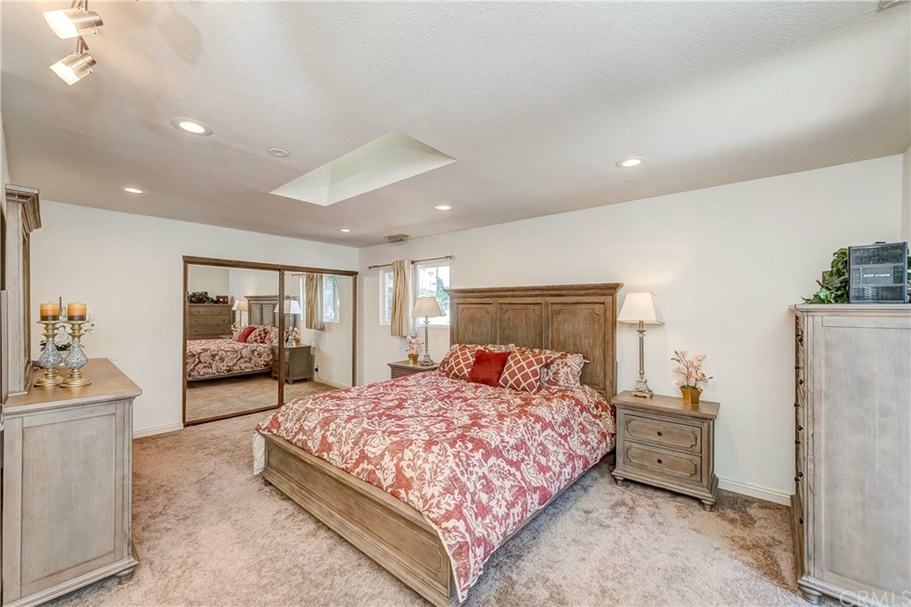 16202 Tunisia Circle Placentia, CA 92870 - Photo 10 of 74