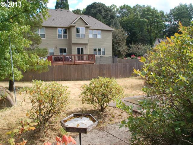 12623 Southwest Boones Ferry Road Lake Oswego, OR 97035 - Photo 2 of 3 Gallery Image 2