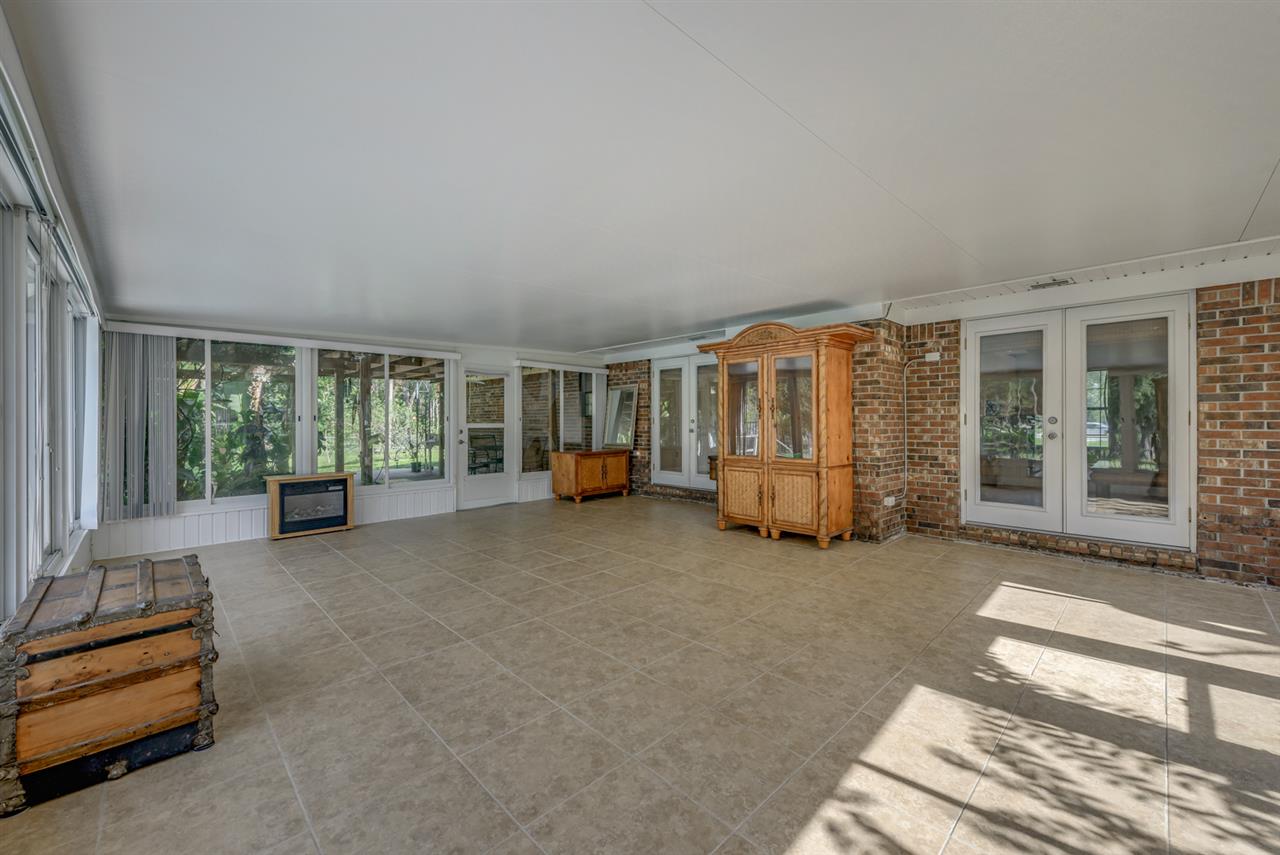 4485 Highway 16 St. Augustine, FL 32092 - Photo 19 of 30