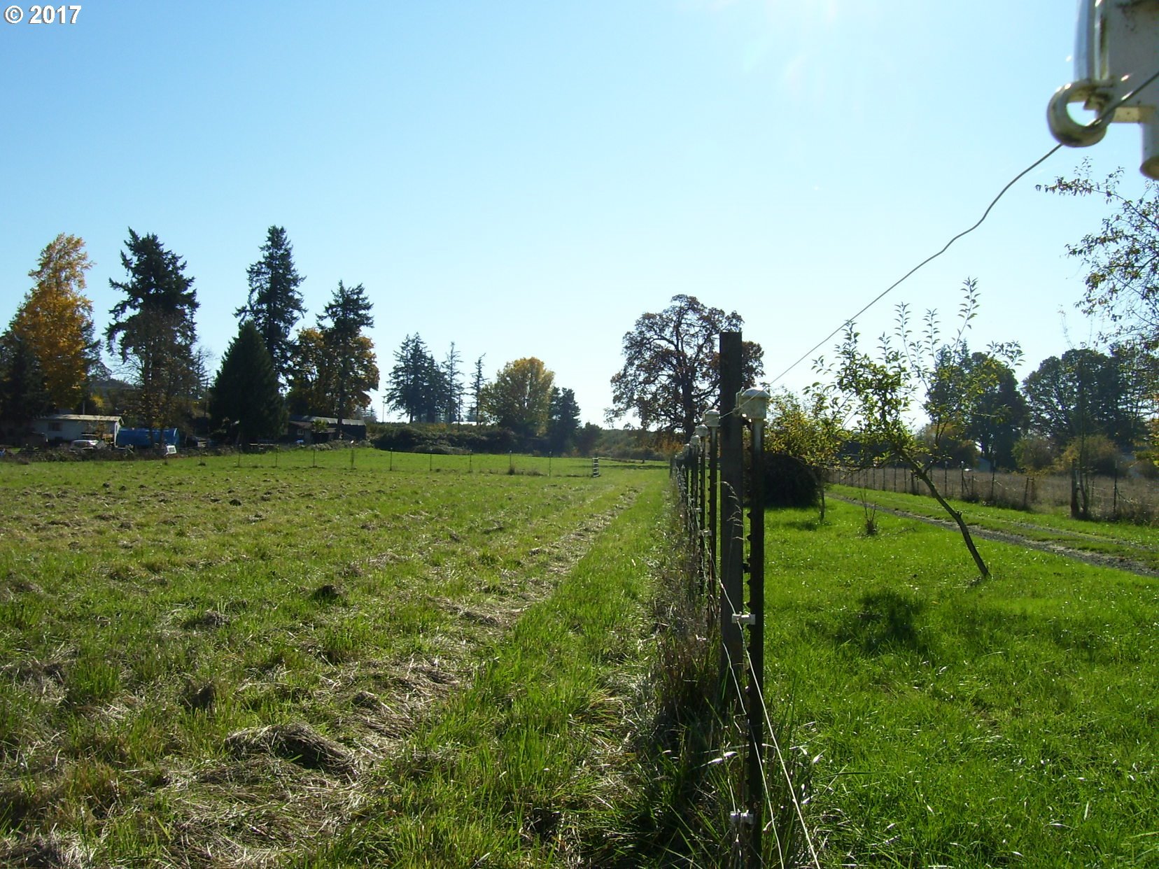 Southwest Farmington Beaverton, OR 97007 - Photo 2 of 5 Gallery Image 2