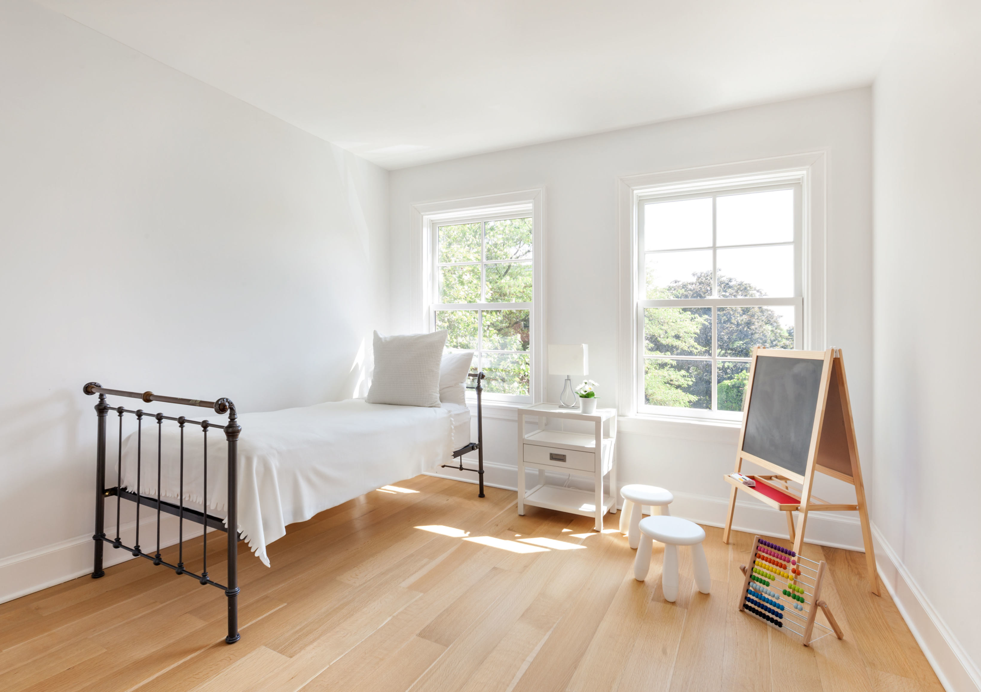 325 Pacific Street Brooklyn, NY 11201 - Photo 10 of 16