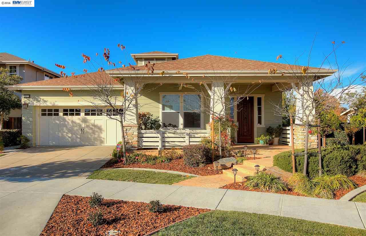 3001 Rivers Bend Circle Livermore, CA 94550 - Photo 1 of 1 Gallery Image 1