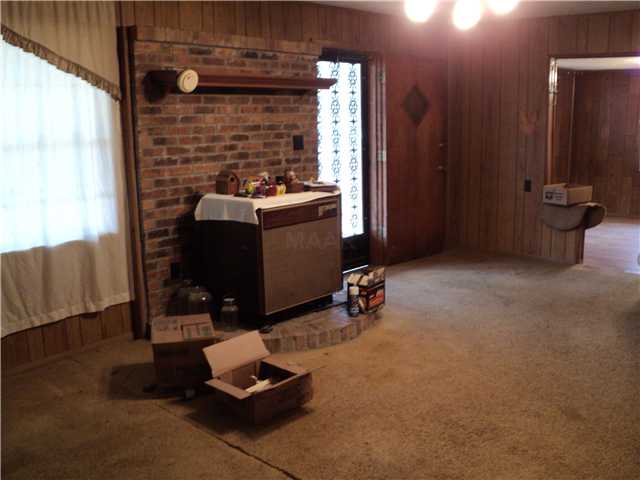 835 Old Reed School House Road Ramer, TN 38367 - Photo 3 of 10 Gallery Image 3