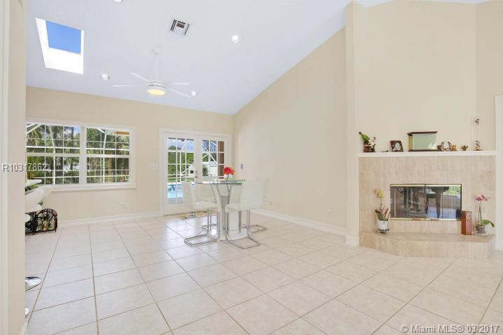 10805 Sandy Run Road Jupiter, FL 33478 - Photo 14 of 25