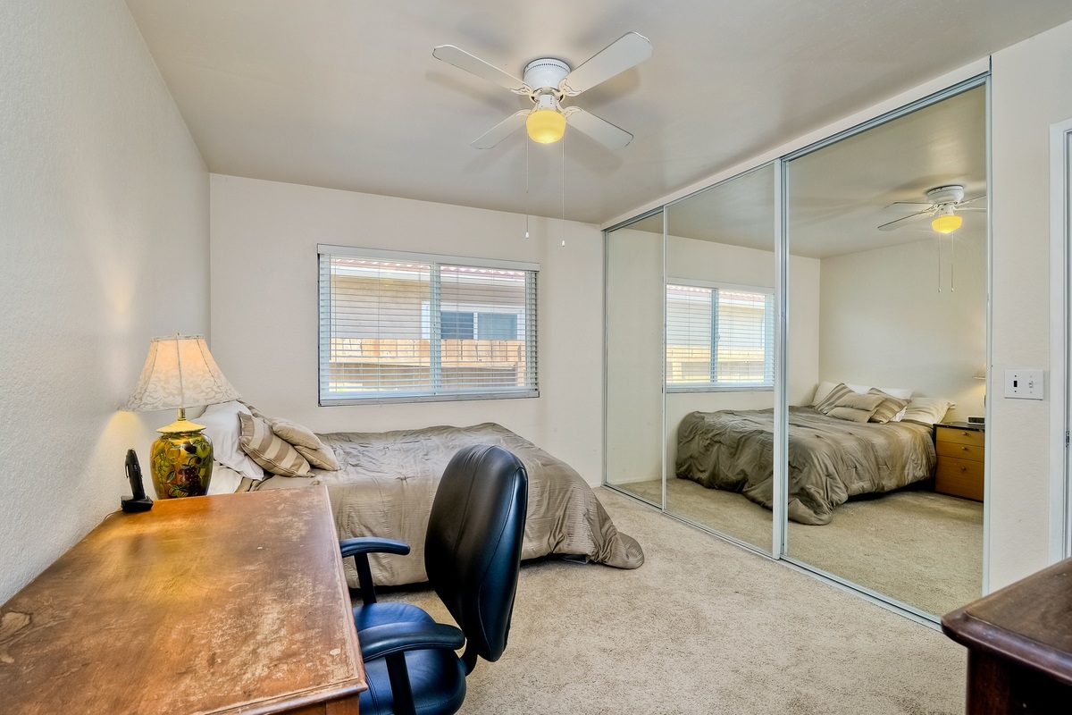7684 Backer Road San Diego, CA 92126 - Photo 16 of 23 Gallery Image 16