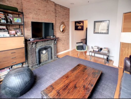 291 5th Avenue, Unit 4L Brooklyn, NY 11215 - Photo 2 of 14