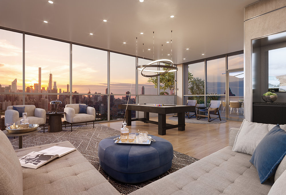 HERO 24-16 Queens Plaza S, Queens, NY 11101 - Photo 4 of 6