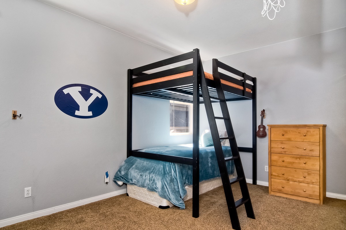 1680 Archer Road San Marcos, CA 92078 - Photo 16 of 24