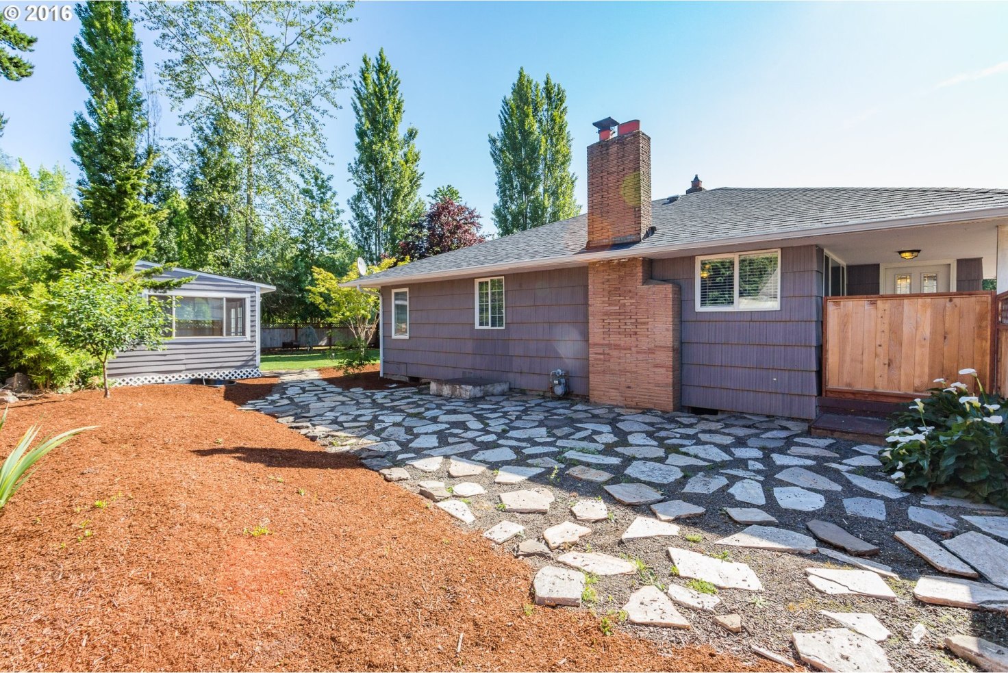 4255 MacLeay Road Southeast Salem, OR 97317 - Photo 21 of 30 Gallery Image 21