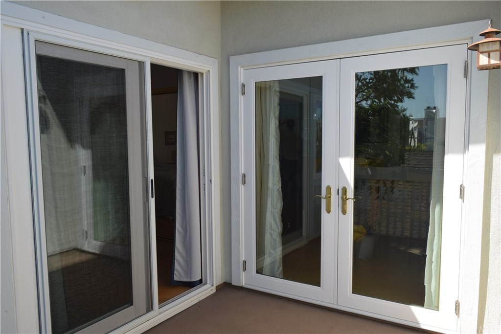 34122 Selva Road, Unit 277 Dana Point, CA 92629 - Photo 11 of 26