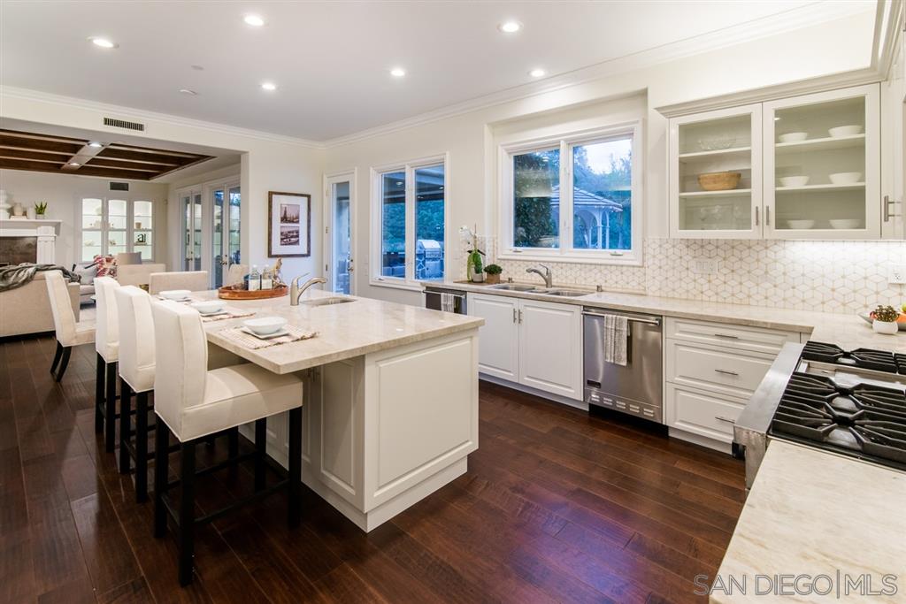 6895 Poco Lago Rancho Santa Fe, CA 92067 - Photo 13 of 25