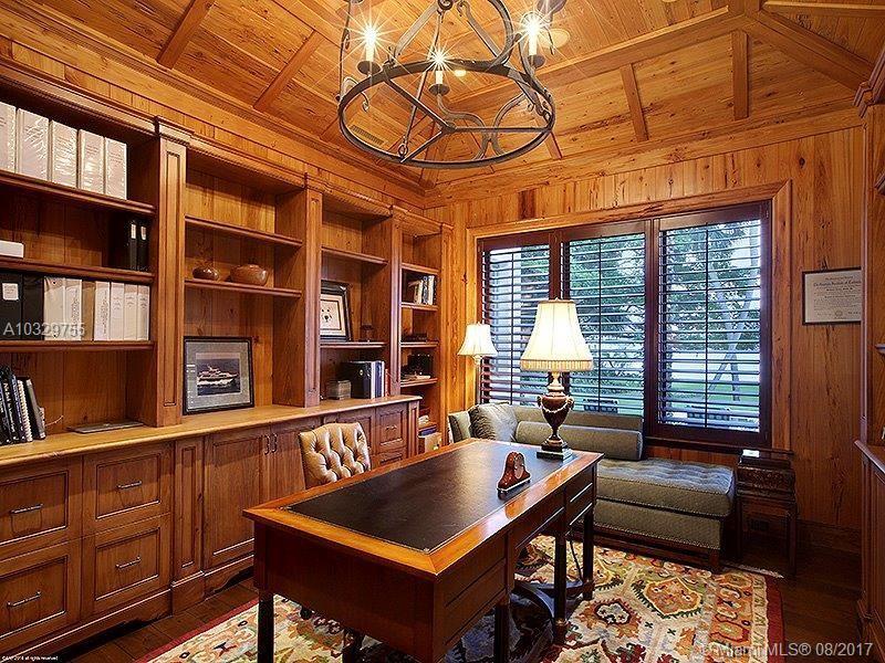 474 South Beach Road Hobe Sound, FL 33455 - Photo 36 of 73 Gallery Image 36