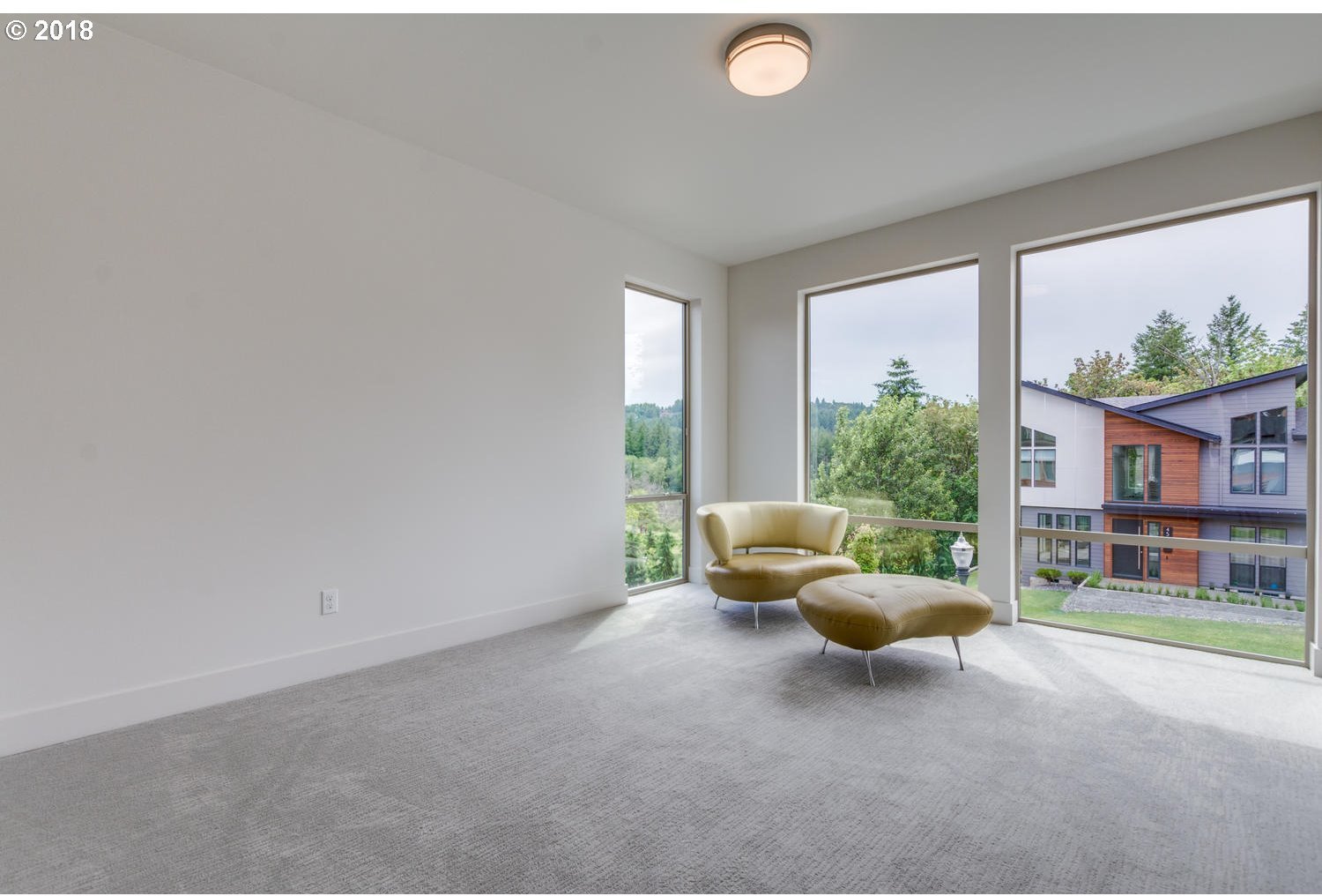 4534 North Adams Street Camas, WA 98607 - Photo 21 of 32 Gallery Image 21