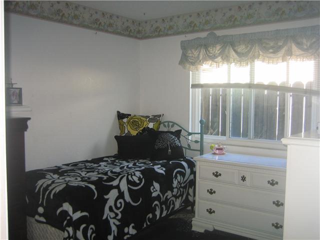 7841 Backer Road San Diego, CA 92126 - Photo 6 of 10 Gallery Image 6