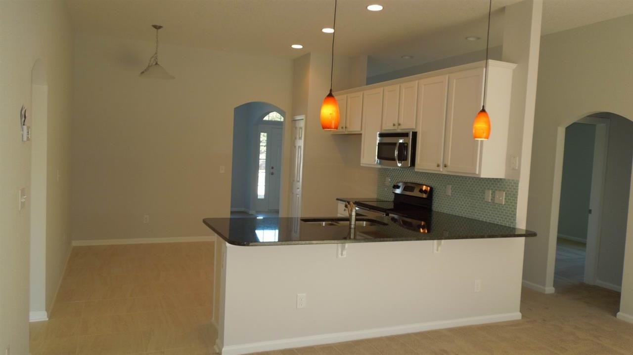 750 East Red House Branch Road, Unit 2 St. Augustine, FL 32084 - Photo 16 of 25 Gallery Image 16
