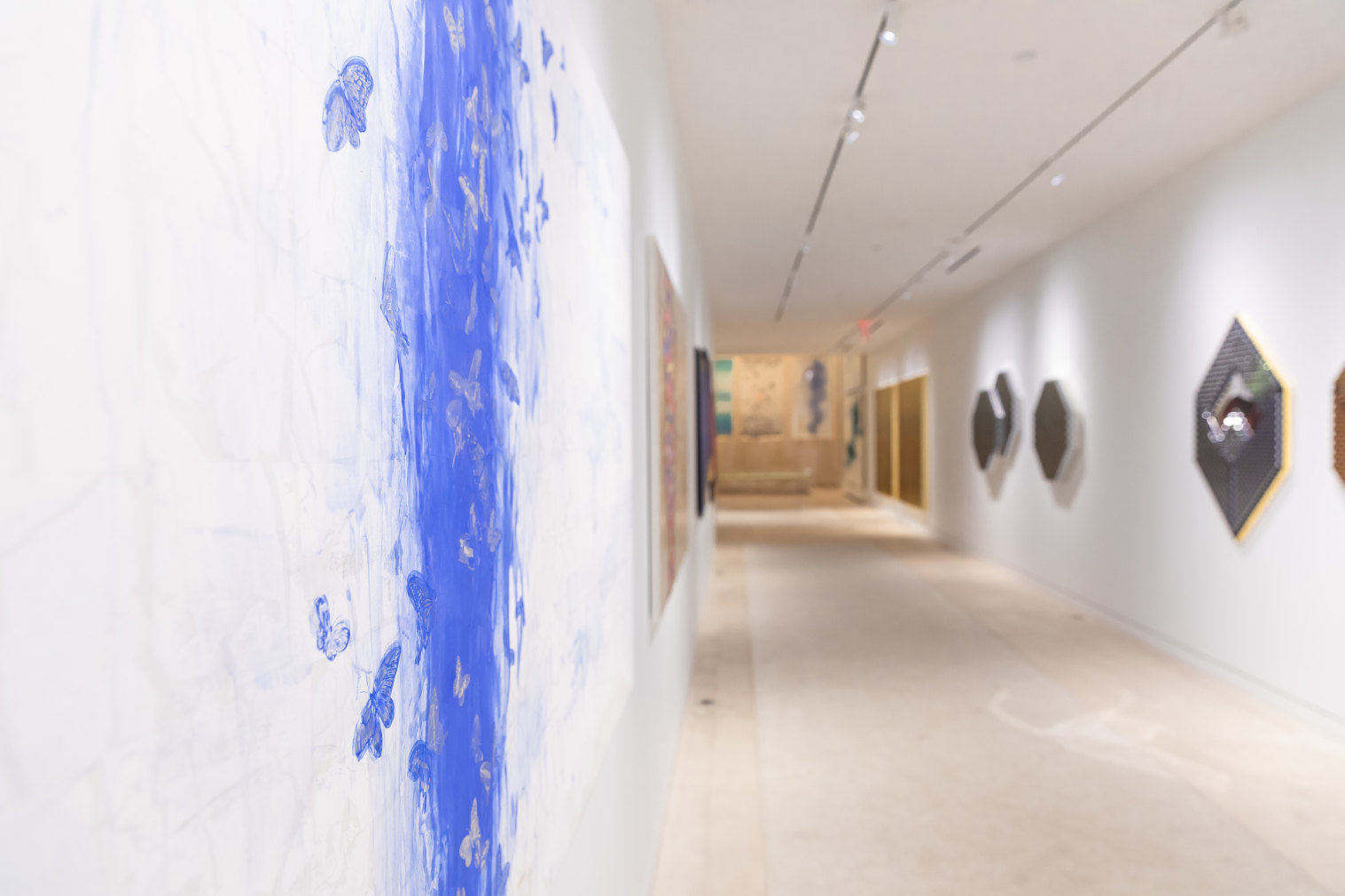 170 East 80th Street, Unit PH Manhattan, NY 10075 - Photo 28 of 39