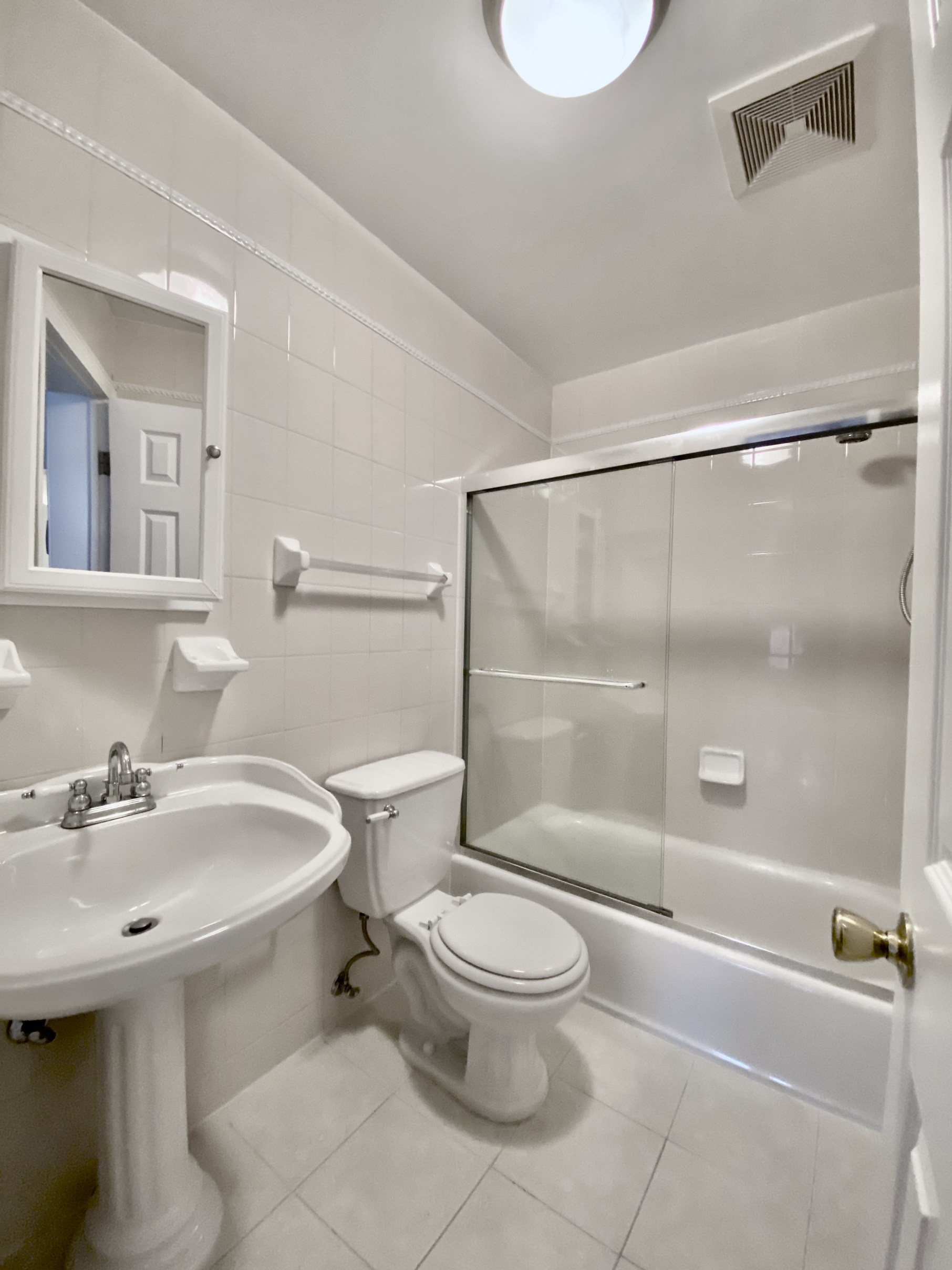 1 2nd Place, Unit 2 Brooklyn, NY 11231 - Photo 9 of 19