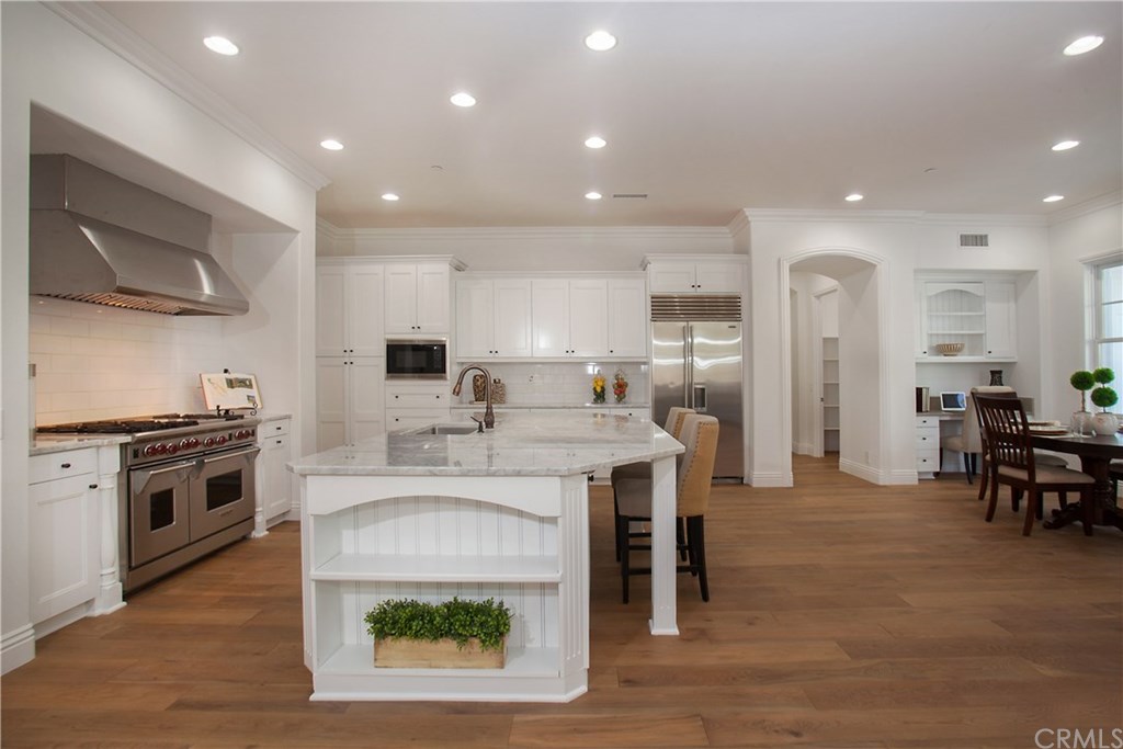 10 Starlight Ladera Ranch, CA 92694 - Photo 6 of 33