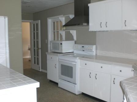 1335 Southwest 99th Court Miami, FL 33174 - Photo 2 of 14