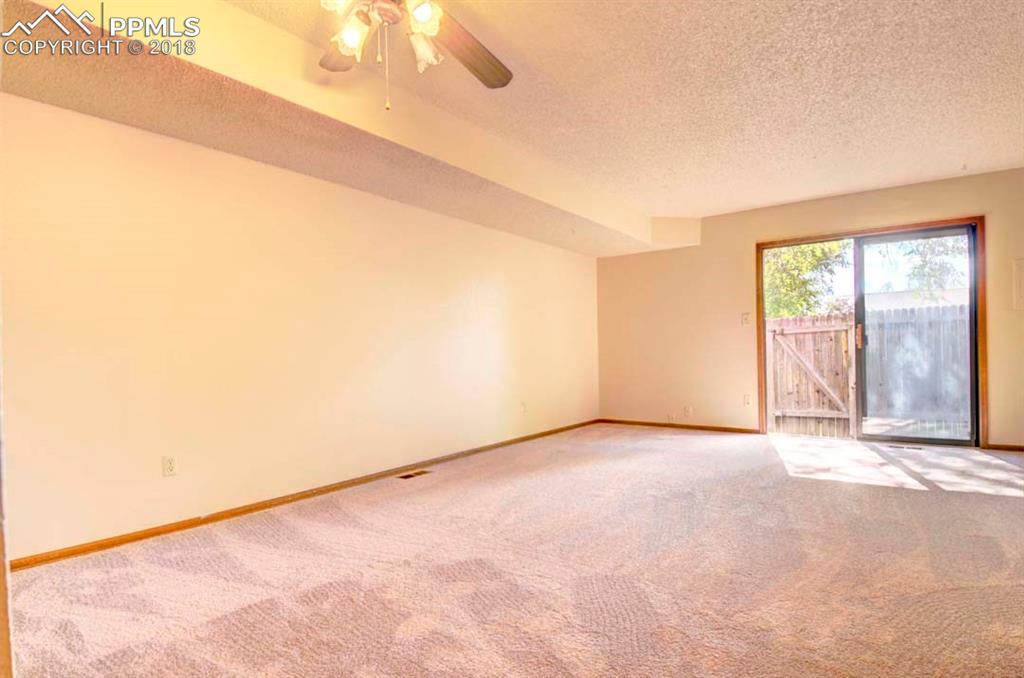 2482 Astrozon Circle Colorado Springs, CO 80916 - Photo 10 of 24