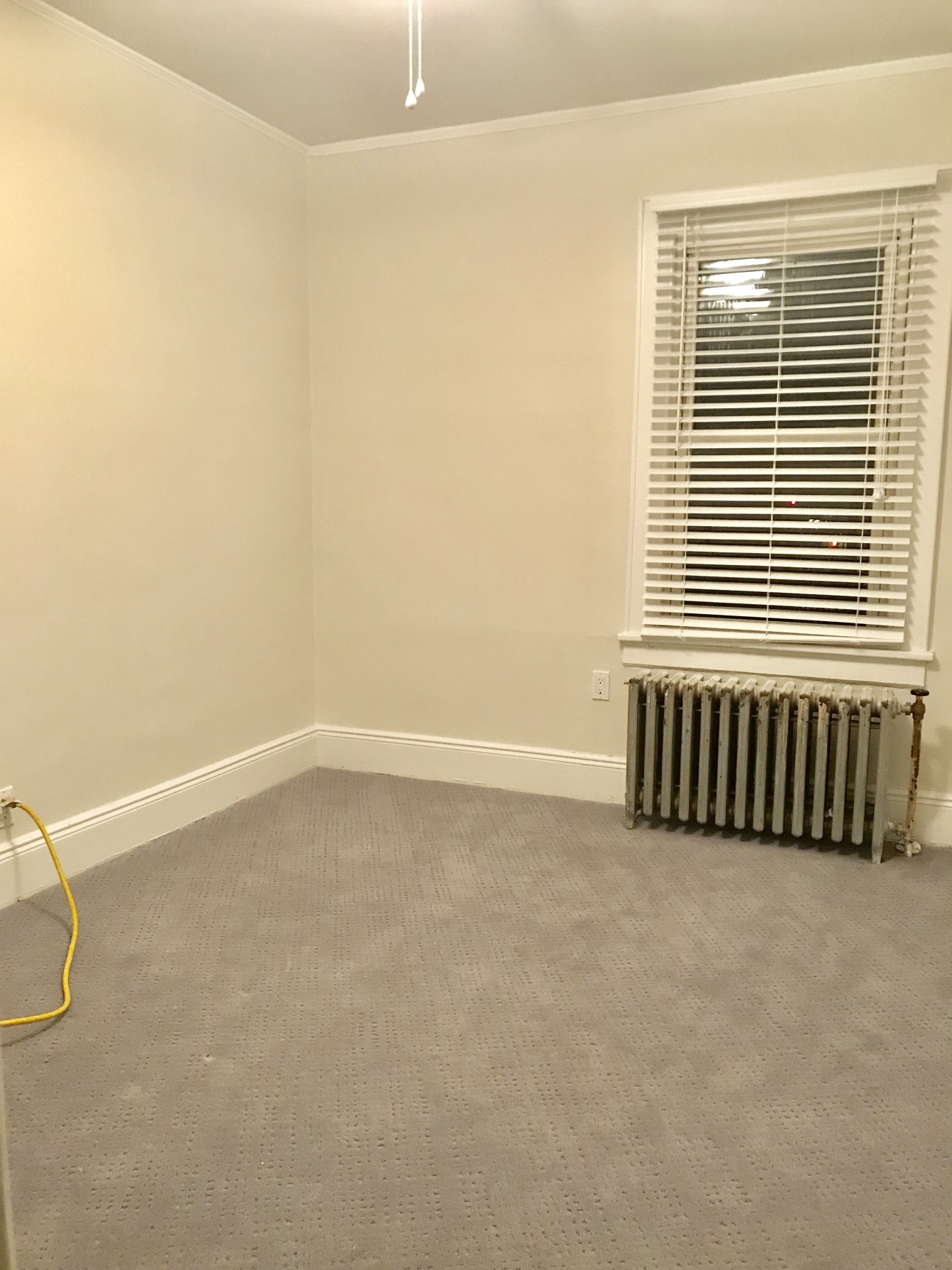 69-13 53rd Road, Unit 2 Queens, NY 11378 - Photo 5 of 10