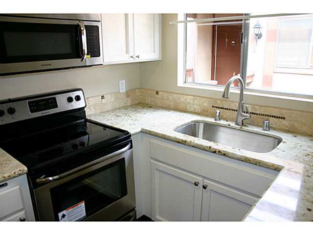 5533 Adobe Falls Road, Unit 15 San Diego, CA 92120 - Photo 1 of 13