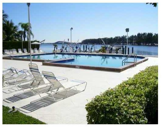 150 Southeast 25th Road, Unit 6G Miami, FL 33129 - Photo 3 of 14
