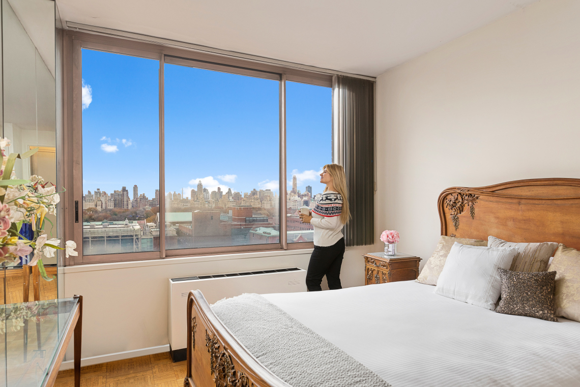 101 West 79th Street, Unit 16C Manhattan, NY 10024 - Photo 13 of 16