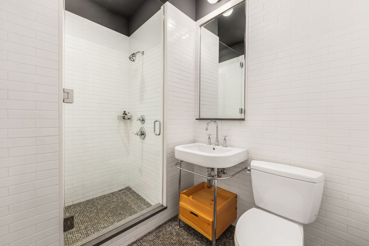 37 Warren Street, Unit 6A Manhattan, NY 10007 - Photo 11 of 13