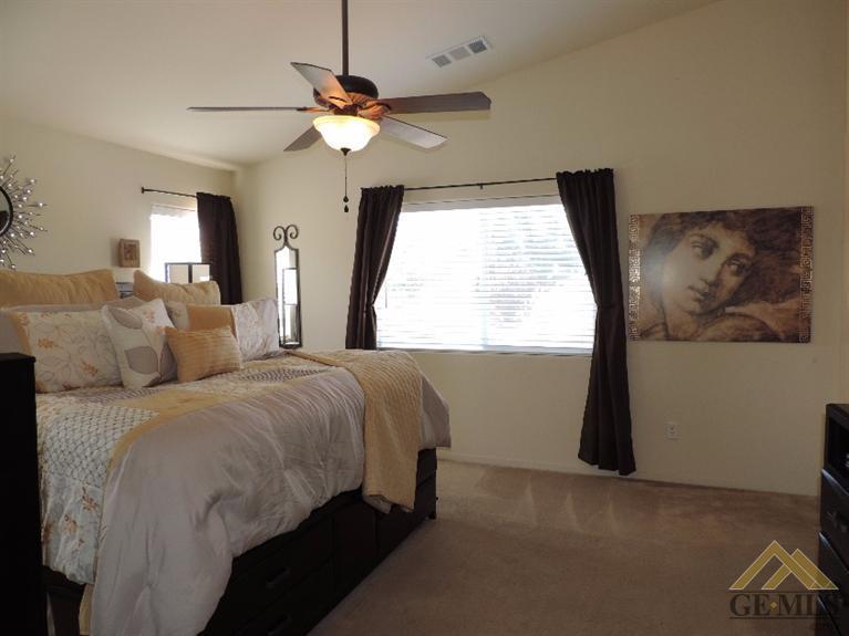 8910 Rockefeller Street Bakersfield, CA 93311 - Photo 20 of 27 Gallery Image 20