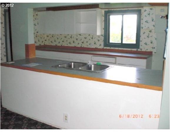 41818 Washington Gulch Road Baker City, OR 97814 - Photo 2 of 16 Gallery Image 2
