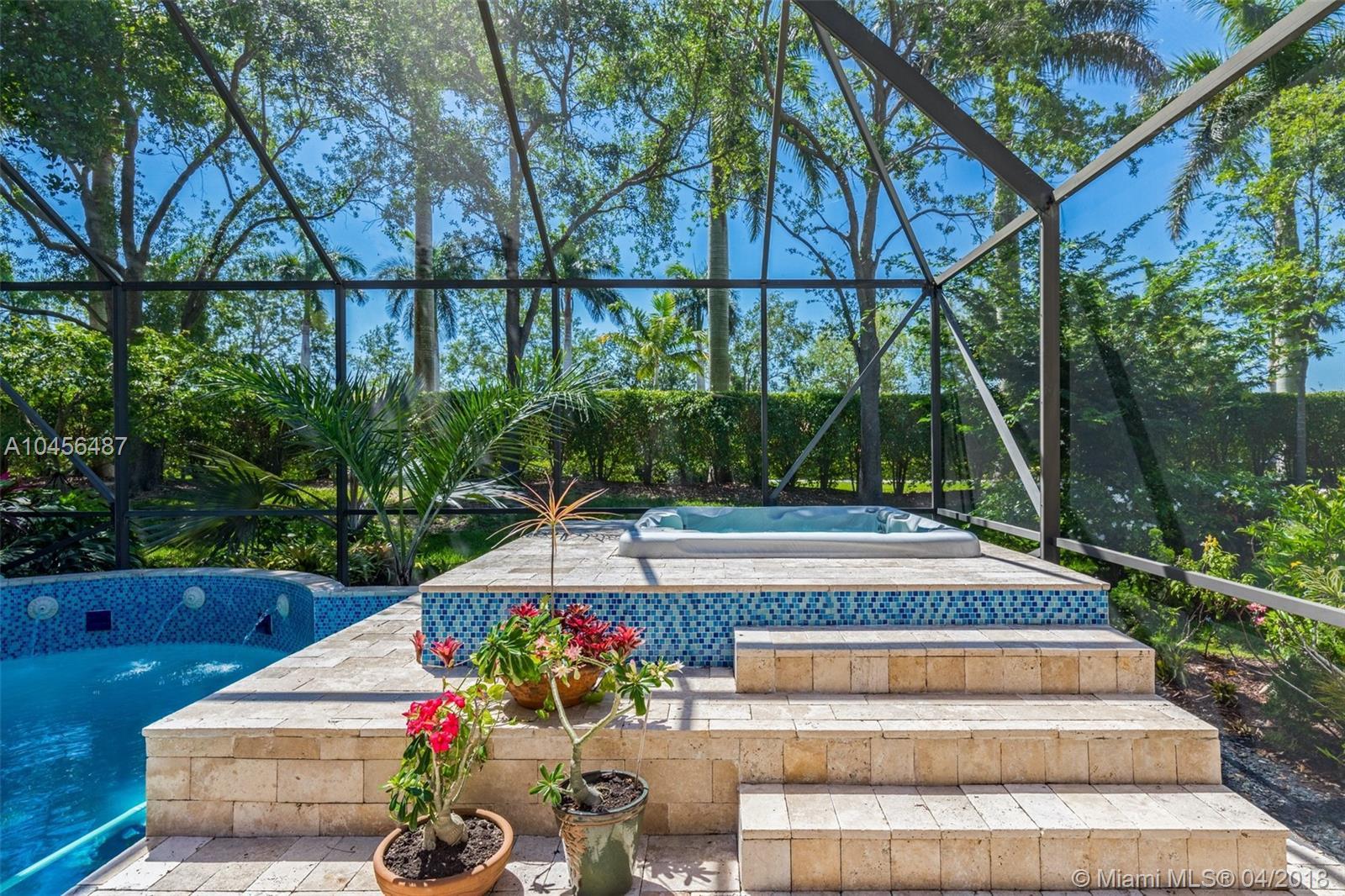 391 Mallard Road Weston, FL 33327 - Photo 25 of 26 Gallery Image 25