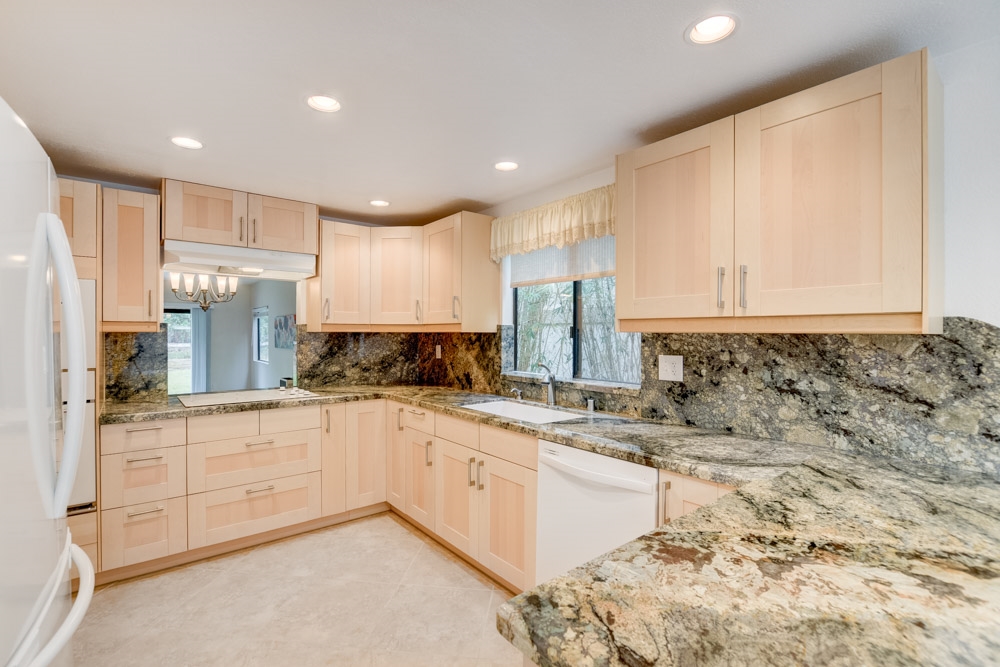 3159 Via De Caballo Encinitas, CA 92024 - Photo 4 of 25