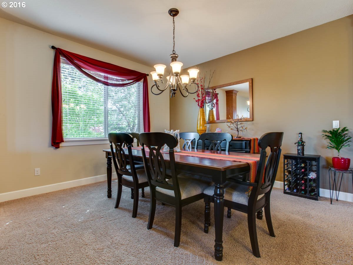 1251 Goff Road Forest Grove, OR 97116 - Photo 8 of 32 Gallery Image 8