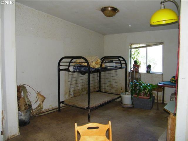 305 Log Cabin Road Goldendale, WA 98620 - Photo 6 of 16 Gallery Image 6