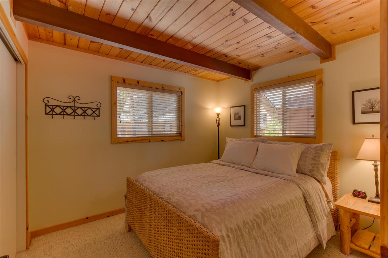 6542 Wildwood Road Tahoe Vista, CA 96148 - Photo 11 of 12