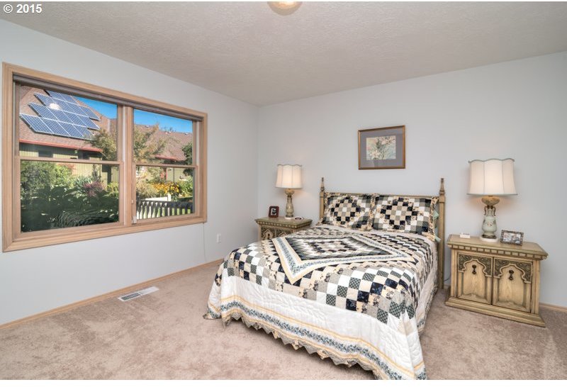2307 Miller Farm Road Woodburn, OR 97071 - Photo 17 of 24 Gallery Image 17