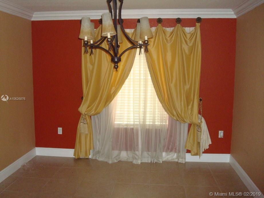 16616 Southwest 47th Terrace, Unit 16616 Miami, FL 33185 - Photo 3 of 17
