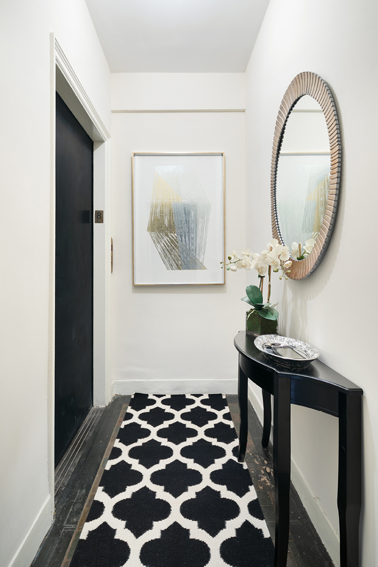 320 Central Park West, Unit 8A Manhattan, NY 10025 - Photo 11 of 14