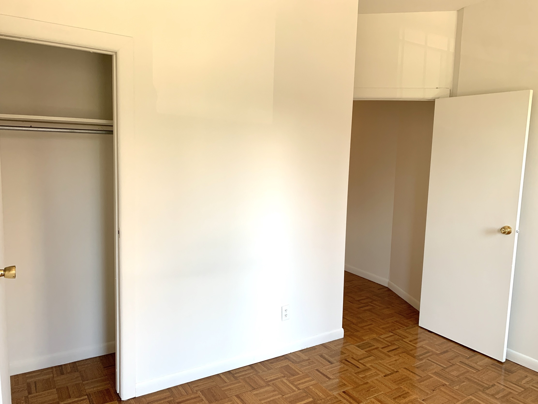 235 East 89th Street, Unit 4FS Manhattan, NY 10128 - Photo 12 of 17
