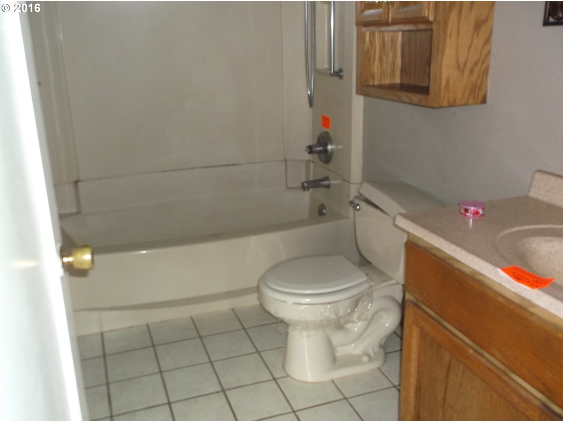 2628 Park Court Reedsport, OR 97467 - Photo 12 of 25 Gallery Image 12