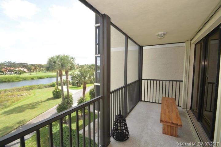 16940 Bay Street, Unit N306 Jupiter, FL 33477 - Photo 15 of 43