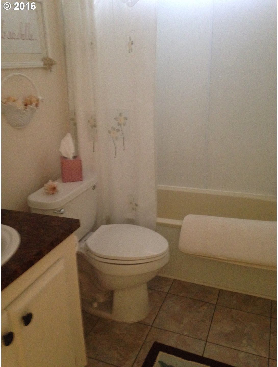 1413 Hawthorne Avenue, Unit 18 Reedsport, OR 97467 - Photo 7 of 19 Gallery Image 7