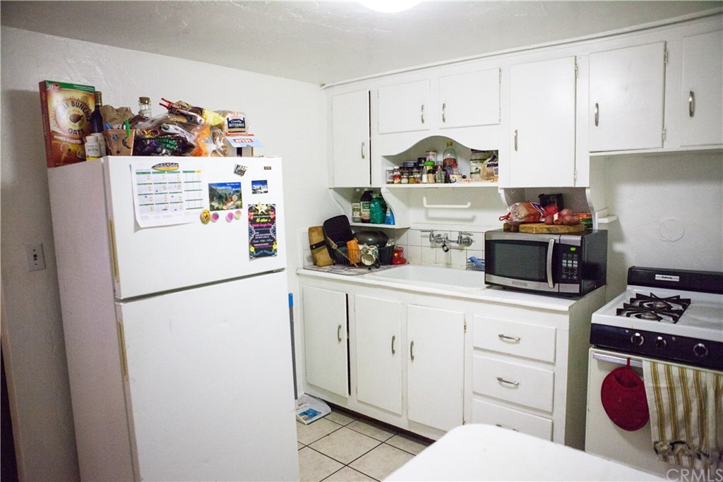 202 West 2nd Avenue Chico, CA 95926 - Photo 23 of 48