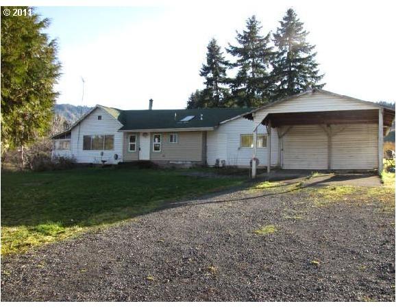 4040 Sherrard Road Hood River, OR 97031 - Photo 5 of 16 Gallery Image 5