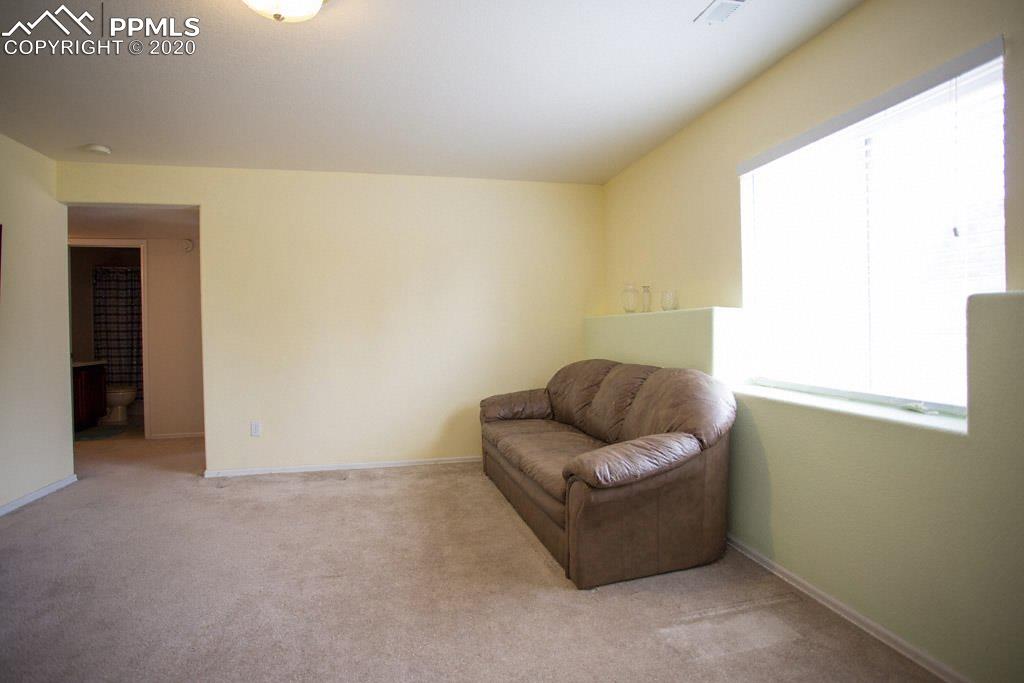 8415 Garrison Road Peyton, CO 80831 - Photo 18 of 26