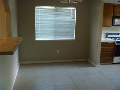 6800 Grinder Way Bakersfield, CA 93307 - Photo 5 of 13