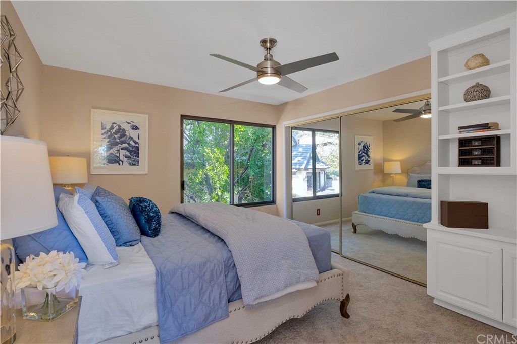 690 Oak Crest Drive Sierra Madre, CA 91024 - Photo 40 of 68