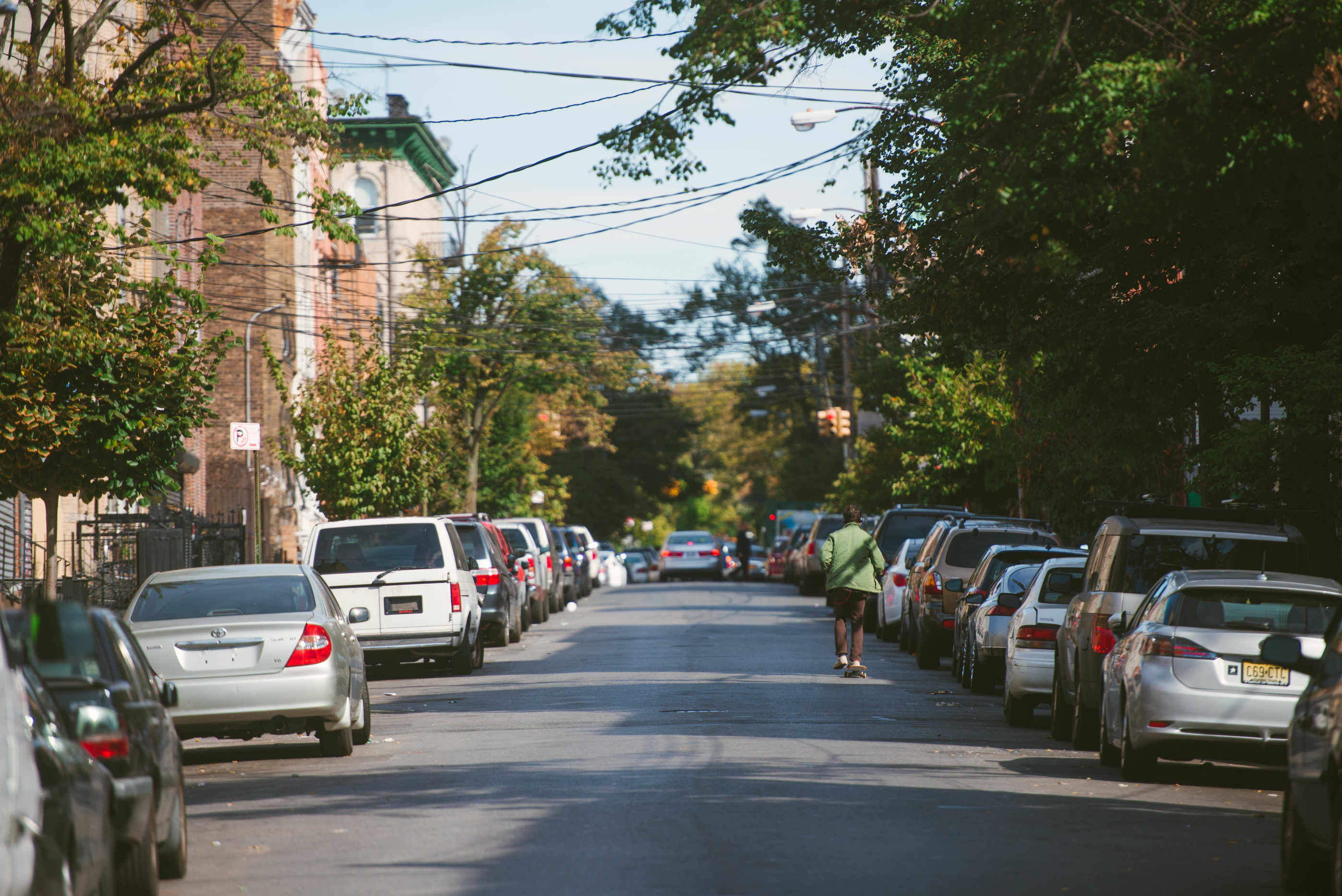 312 Menahan Street Brooklyn, NY 11237 - Photo 5 of 11