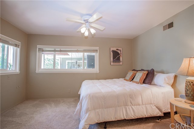 1031 Andrews Drive Long Beach, CA 90807 - Photo 15 of 25